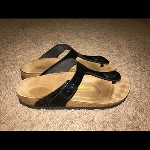 Gizeh Women’s Birkenstocks